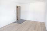 Hochwertig sanierte 3-Zimmer-Wohnung mit Balkon - 3- Esslingen am Neckar Oberesslingen | Angebot:27517978