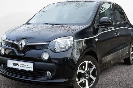 Renault Twingo 73.370 km 10.980 &euro; Bietigheim-Bissingen 74321