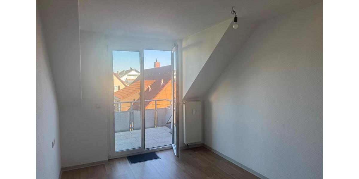Erdgeschoßwohnung Ostfildern - 3 Zimmer, 74 m&sup2;, 326.000&euro; | Angebot:27261747