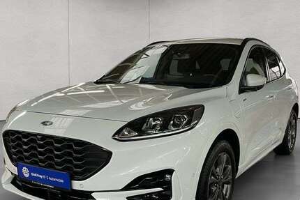 Ford Kuga 37.421 km 21.890 &euro; Esslingen 73730