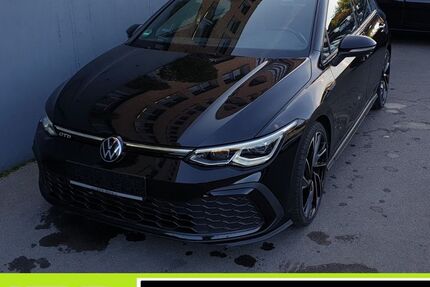 VW Golf 52.392 km 30.870 € Waiblingen 71332