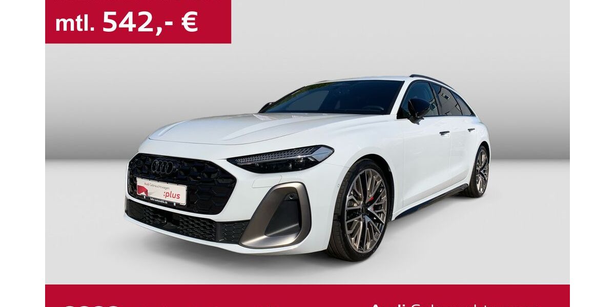 Audi A5 14.900 km 57.499 &euro; Esslingen 73730