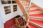 Mehrfamilienhaus, Wohnhaus Stuttgart Wangen - 1 Zimmer, 225 m&sup2;, 679.000&euro; | Angebot:26703532