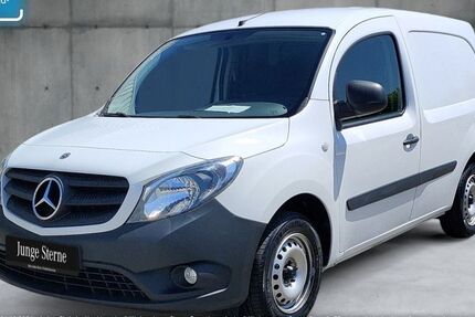 Mercedes-Benz Citan 44.116 km 11.519 &euro; Böblingen 71034