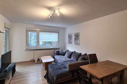 Wohnung zum Kaufen in Ditzingen Heimerdingen 230.000 € 72 m² 3 zimmer