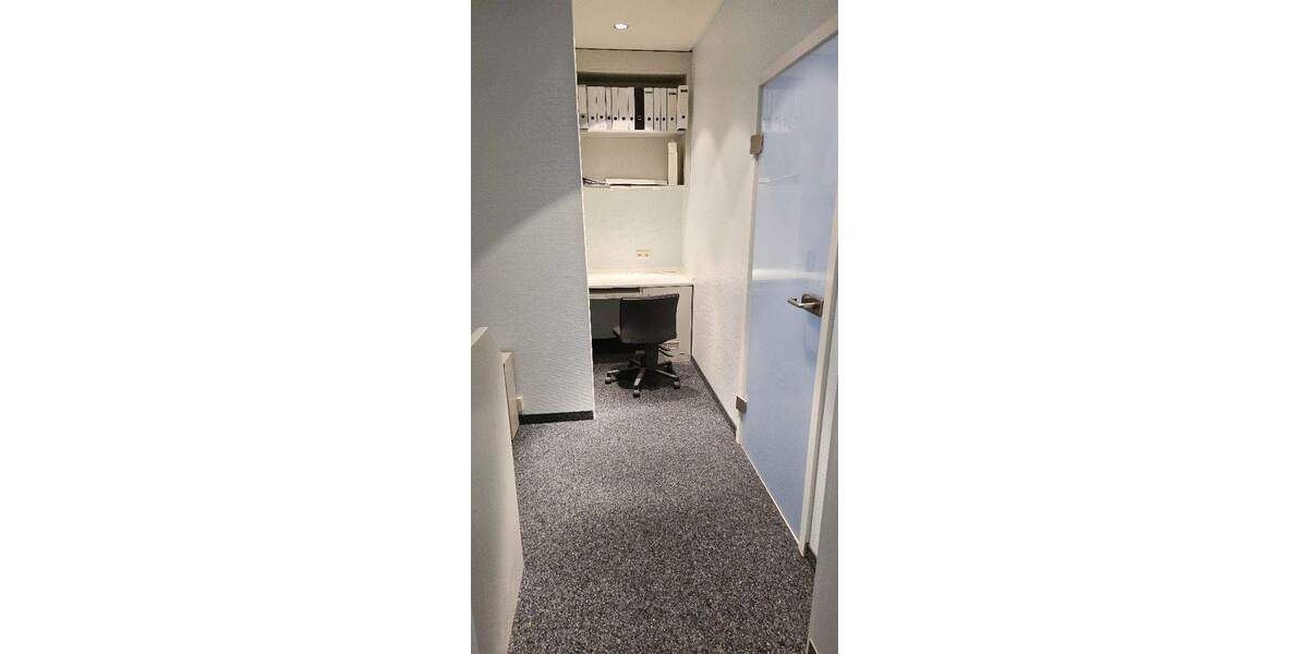 Gewerbeobjekt Stuttgart Ost - 380&euro; | Angebot:24771237