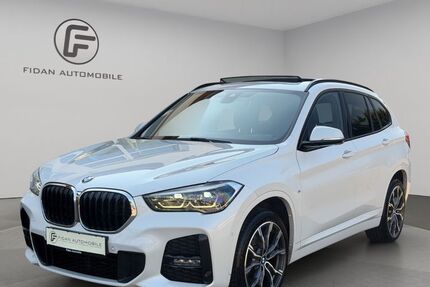 BMW X1 135.000 km 24.450 &euro; Sindelfingen/Stuttgart 71065