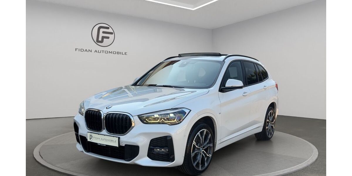 BMW X1 135.000 km 24.450 &euro; Sindelfingen/Stuttgart 71065