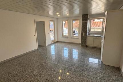 Wohnung Sachsenheim - 2 Zimmer, 47 m&sup2;, 219.000&euro; | Angebot:27236685