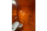 Erdgeschoßwohnung Stuttgart Lehen - 1 Zimmer, 38 m&sup2;, 790&euro; | Angebot:26235900