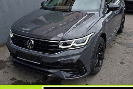 VW Tiguan 42.406 km 35.970 &euro; Waiblingen 71332