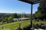 PANORAMABLICK & 1.100 QM ERHOLUNG PUR - Grundstück Rottenburg am Neckar | Angebot:27540140