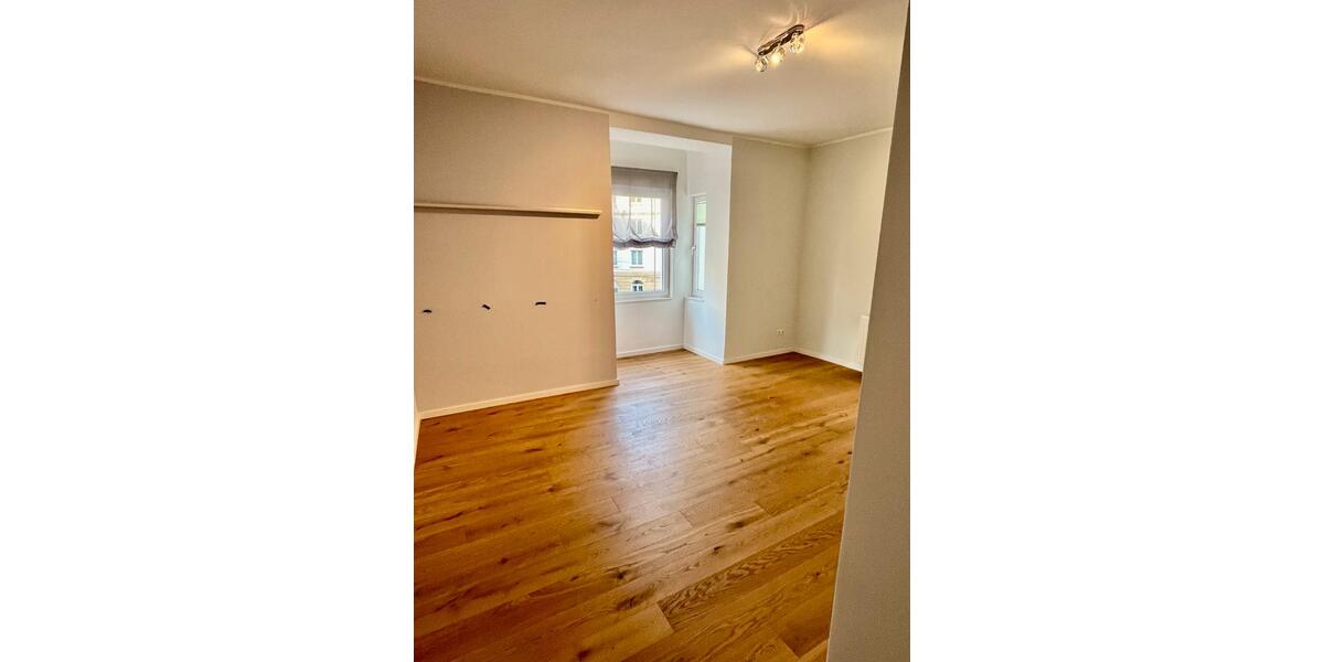 Etagenwohnung Stuttgart Stuttgart-Süd - 2 Zimmer, 63 m&sup2;, 1.150&euro; | Angebot:24745316