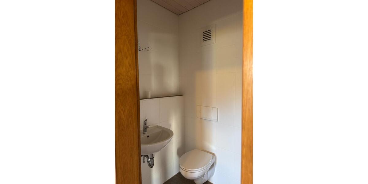 Erdgeschoßwohnung Pliezhausen - 3 Zimmer, 87 m&sup2;, 348.000&euro; | Angebot:25717280