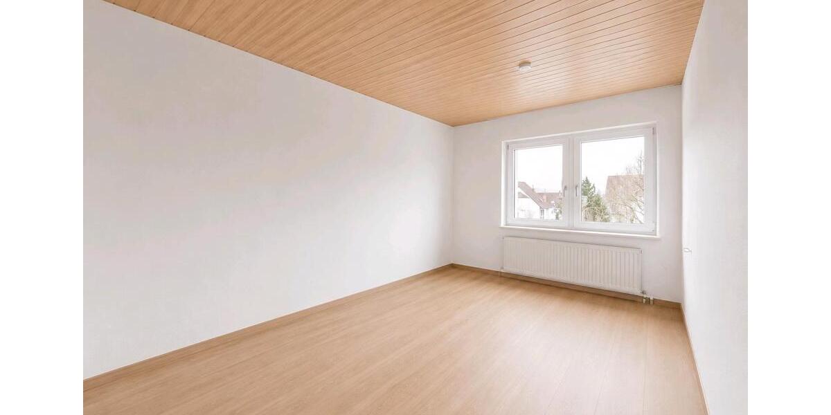 Einfamilienhaus Rottenburg am Neckar - 2 Zimmer, 98 m&sup2;, 1.200&euro; | Angebot:27623332