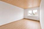 Einfamilienhaus Rottenburg am Neckar - 2 Zimmer, 98 m&sup2;, 1.200&euro; | Angebot:27623332