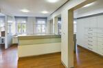 Gewerbeobjekt Rottenburg am Neckar - 2.500&euro; | Angebot:20092206