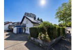 Doppelhaushälfte Metzingen - 5 Zimmer, 120 m&sup2;, 589.000&euro; | Angebot:27211909