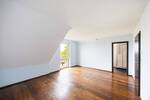 Doppelhaushälfte Ludwigsburg Eglosheim - 6 Zimmer, 177 m&sup2;, 849.000&euro; | Angebot:26487898