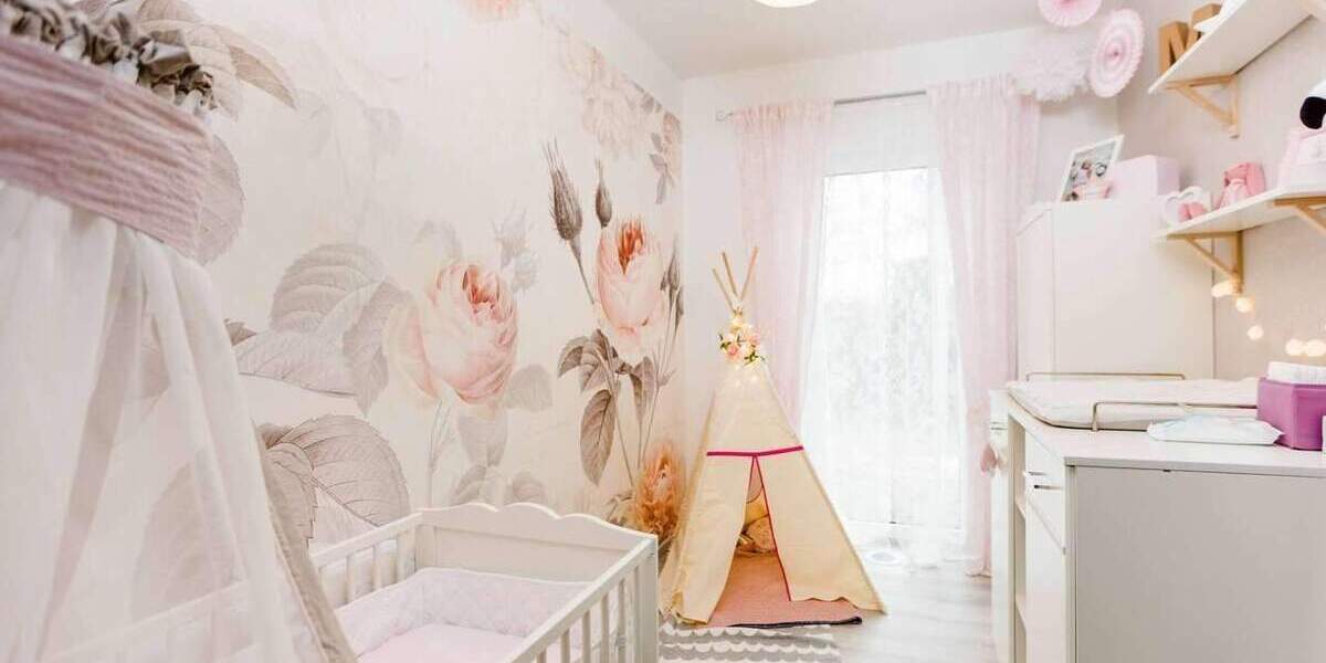 Doppelhaushälfte Ditzingen-Heimerdingen Heimerdingen - 5 Zimmer, 126 m&sup2;, 525.000&euro; | Angebot:24806721