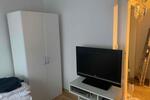 Etagenwohnung Leinfelden-Echterdingen Echterdingen - 4 Zimmer, 12 m&sup2;, 600&euro; | Angebot:25987931