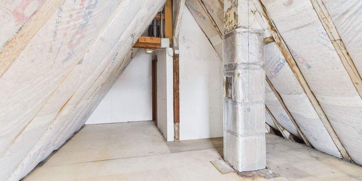 Einfamilienhaus Fellbach - 1 Zimmer, 128 m&sup2;, 545.000&euro; | Angebot:25697777