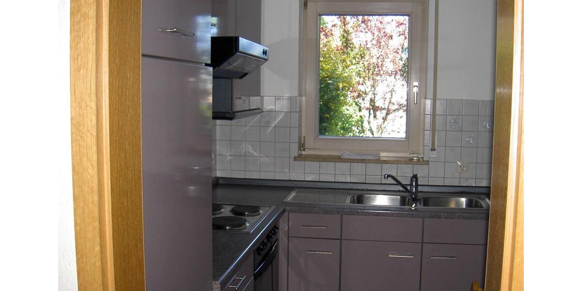 Erdgeschoßwohnung Filderstadt - 2 Zimmer, 62 m&sup2;, 250.000&euro; | Angebot:26524702