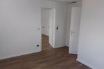 Etagenwohnung Stuttgart Neuwirtshaus - 2 Zimmer, 34 m&sup2;, 119.000&euro; | Angebot:26846747