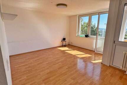 Wohnung Rottenburg am Neckar - 4.5 Zimmer, 105 m&sup2;, 369.000&euro; | Angebot:27027559