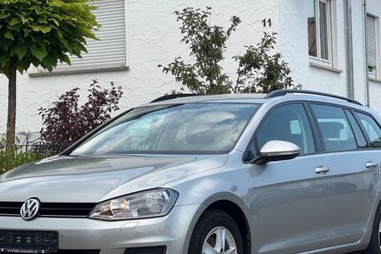 VW Golf 145.649 km 9.980 &euro; Walddorfhäslach (bei Stuttgart) 72141