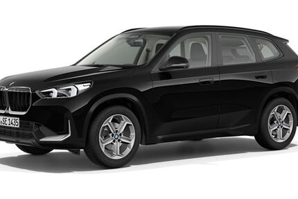 BMW X1 47.107 km 31.975 &euro; Bietigheim-Bissingen 74321