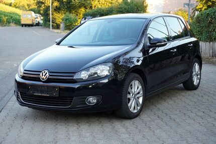VW Golf 116.000 km 6.800 &euro; Stuttgart 70329