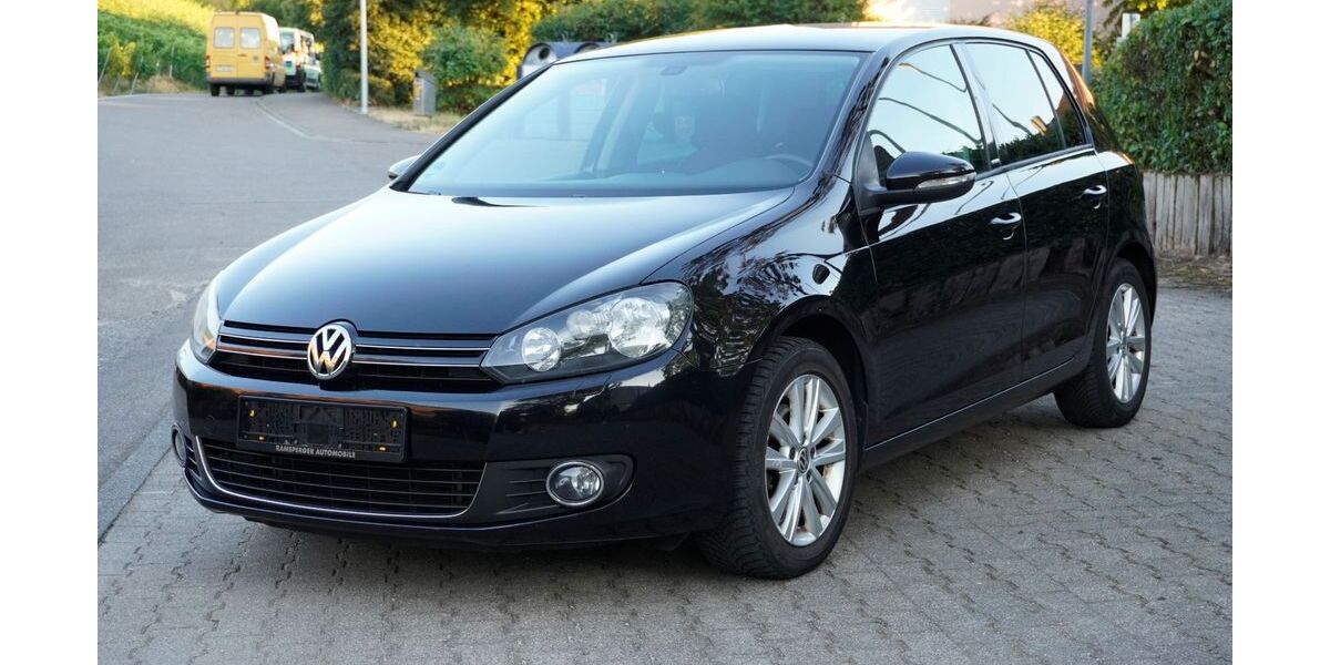 VW Golf 116.000 km 6.800 &euro; Stuttgart 70329