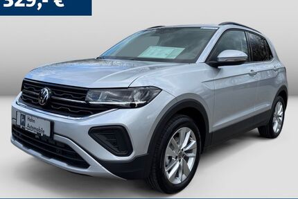 VW T-Cross 1.001 km 25.990 &euro; Böblingen 71032