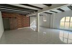 Gewerbeobjekt Hemmingen - 1.740&euro; | Angebot:22640935
