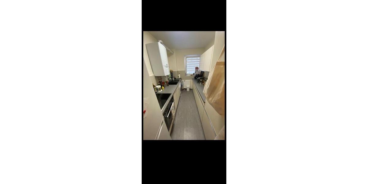 Etagenwohnung Pforzheim Dillweißenstein - 3 Zimmer, 74 m&sup2;, 1.000&euro; | Angebot:27596019