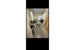 Etagenwohnung Pforzheim Dillweißenstein - 3 Zimmer, 74 m&sup2;, 1.000&euro; | Angebot:27596019