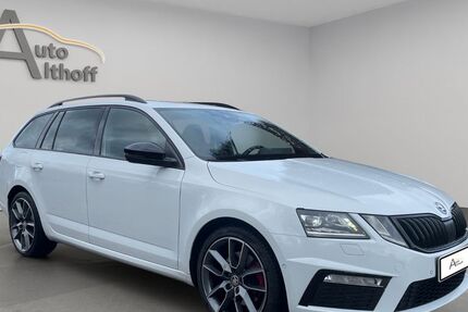 Skoda Octavia 90.600 km 22.699 &euro; Ditzingen (bei Stuttgart) 71254