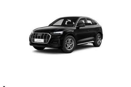 Audi Q5 43.332 km 37.730 &euro; Reutlingen 72760