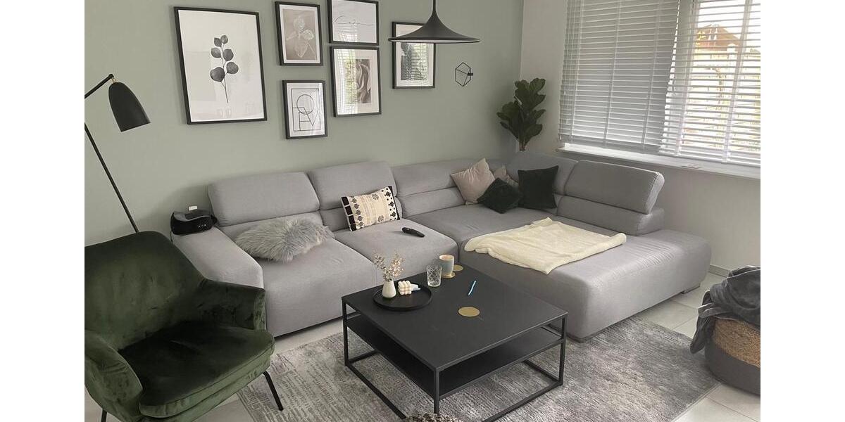 Reihenhaus Herrenberg - 5 Zimmer, 120 m&sup2;, 598.000&euro; | Angebot:27244491
