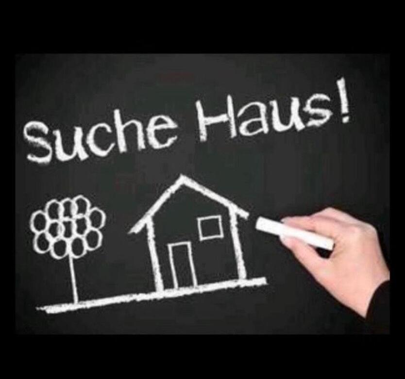 Haus kaufen zum selber Whn 3 Kinder zimmer