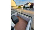 Terrassenwohnung Köngen - 3 Zimmer, 85 m&sup2;, 370.000&euro; | Angebot:27242174
