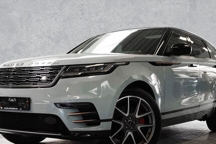 Land Rover Range Rover Velar 38.710 km 72.500 &euro; Asperg 71679
