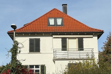 Haus zum Mieten in Stuttgart 3.000 € 186 m² 7 zimmer