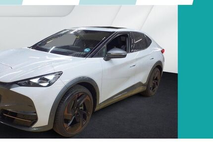 Cupra Tavascan 14.143 km 37.940 &euro; Herrenberg 71083