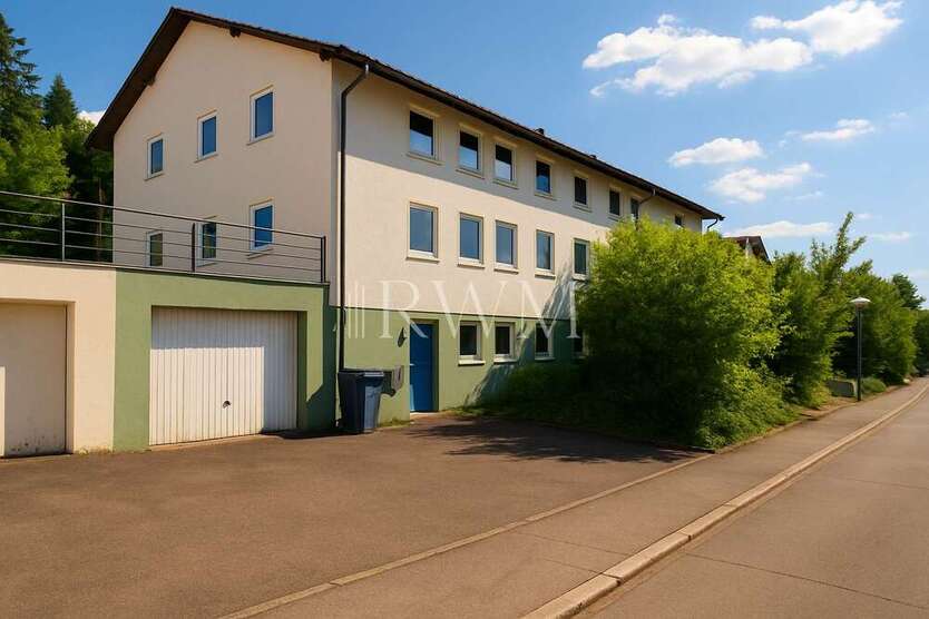 Haus zum Kaufen in Tübingen 850.000 € 168.79 m²