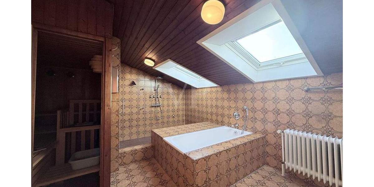 Reihenendhaus Heimsheim - 4 Zimmer, 108 m&sup2;, 328.000&euro; | Angebot:24182127