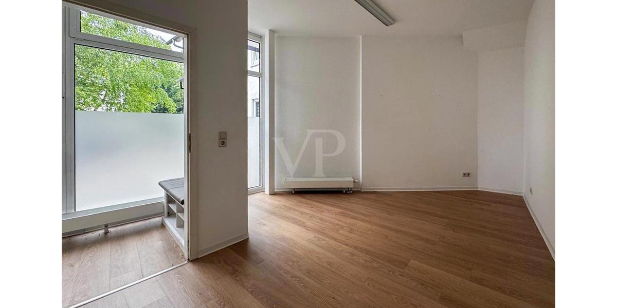 Gewerbeobjekt Herrenberg - 1.450&euro; | Angebot:25908392