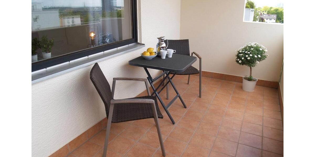 Etagenwohnung Asperg - 1 Zimmer, 46 m&sup2;, 800&euro; | Angebot:26480211