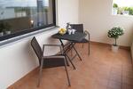 Etagenwohnung Asperg - 1 Zimmer, 46 m&sup2;, 800&euro; | Angebot:26480211